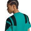 Picture of Liverpool Fc Eqt T-Shirt