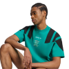 Picture of Liverpool Fc Eqt T-Shirt