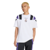 Picture of Real Madrid Eqt T-Shirt