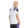 Picture of Real Madrid Eqt T-Shirt