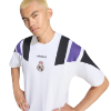 Picture of Real Madrid Eqt T-Shirt