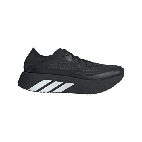 Picture of Hyperboost Run Running Shoes