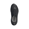 Picture of Hyperboost Run Running Shoes