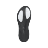 Picture of Hyperboost Run Running Shoes