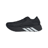 Picture of Hyperboost Run Running Shoes