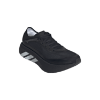 Picture of Hyperboost Run Running Shoes