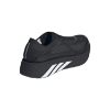 Picture of Hyperboost Run Running Shoes