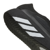 Picture of Hyperboost Run Running Shoes