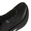 Picture of Hyperboost Run Running Shoes