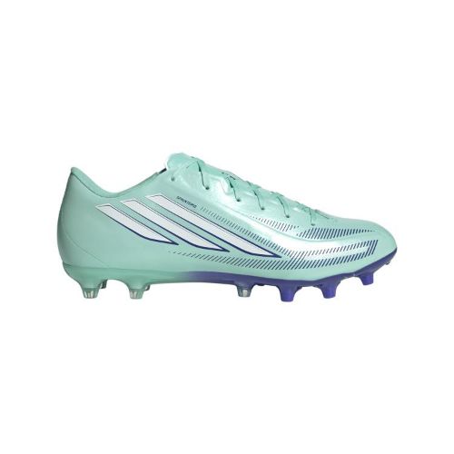 Picture of F50 Sparkfusion League Firm Ground / Artificial Ground Football Boots