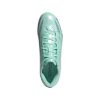 Picture of F50 Sparkfusion League Firm Ground / Artificial Ground Football Boots