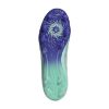 Picture of F50 Sparkfusion League Firm Ground / Artificial Ground Football Boots
