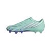 Picture of F50 Sparkfusion League Firm Ground / Artificial Ground Football Boots
