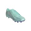 Picture of F50 Sparkfusion League Firm Ground / Artificial Ground Football Boots
