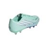 Picture of F50 Sparkfusion League Firm Ground / Artificial Ground Football Boots