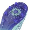 Picture of F50 Sparkfusion League Firm Ground / Artificial Ground Football Boots