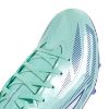 Picture of F50 Sparkfusion League Firm Ground / Artificial Ground Football Boots