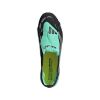 Picture of Predator Elite Fold-Over Tongue Artificial Ground Football Boots