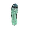 Picture of Predator Elite Fold-Over Tongue Artificial Ground Football Boots