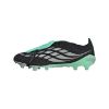 Picture of Predator Elite Fold-Over Tongue Artificial Ground Football Boots