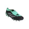 Picture of Predator Elite Fold-Over Tongue Artificial Ground Football Boots