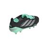 Picture of Predator Elite Fold-Over Tongue Artificial Ground Football Boots