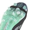 Picture of Predator Elite Fold-Over Tongue Artificial Ground Football Boots