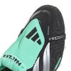 Picture of Predator Elite Fold-Over Tongue Artificial Ground Football Boots