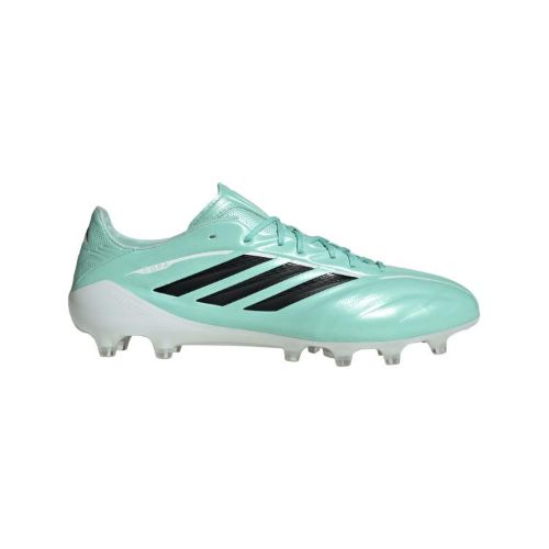 Picture of Copa Pure Iv Elite Artificial Ground Football Boots