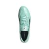Picture of Copa Pure Iv Elite Artificial Ground Football Boots