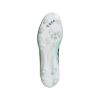 Picture of Copa Pure Iv Elite Artificial Ground Football Boots