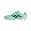 Picture of Copa Pure Iv Elite Artificial Ground Football Boots