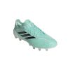 Picture of Copa Pure Iv Elite Artificial Ground Football Boots