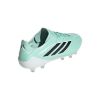 Picture of Copa Pure Iv Elite Artificial Ground Football Boots