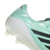 Picture of Copa Pure Iv Elite Artificial Ground Football Boots