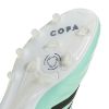 Picture of Copa Pure Iv Elite Artificial Ground Football Boots