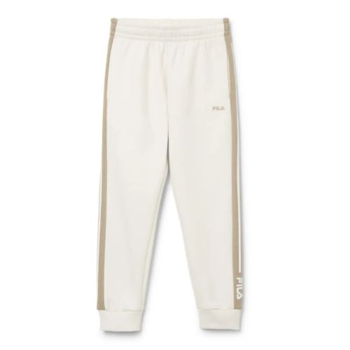 Picture of Faverga Kids Sweatpants 