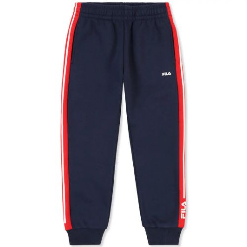 Picture of Faverga Kids Sweatpants 
