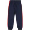 Picture of Faverga Kids Sweatpants 
