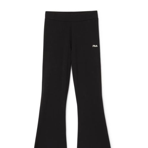 Picture of Casania Flared Leggings