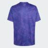Picture of Sport Icons All-Over Graphic T-Shirt