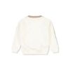 Picture of Faverga Graphic Crewneck Sweatshirt