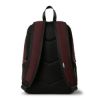 Picture of Kids Favoriten Back to School Backpack and Pencil Case Set