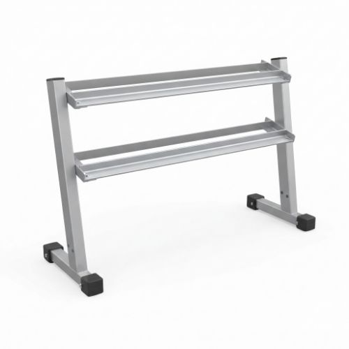 Picture of Dumbbell Rack