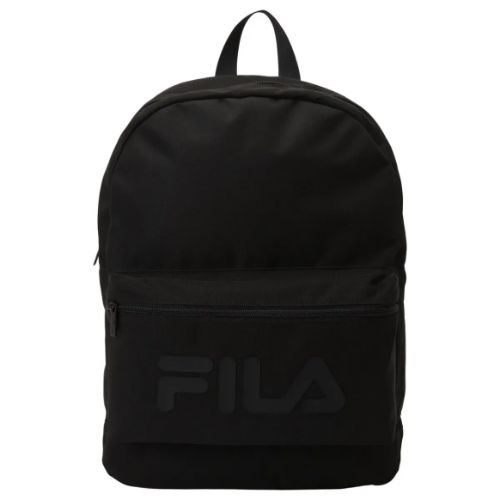 Picture of Dimarco Backpack