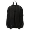 Picture of Dimarco Backpack