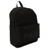 Picture of Dimarco Backpack