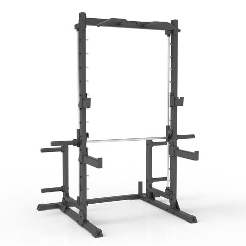 Picture of Half Cage