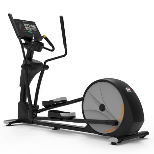 Picture of Commercial Elliptical