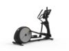 Picture of Commercial Elliptical
